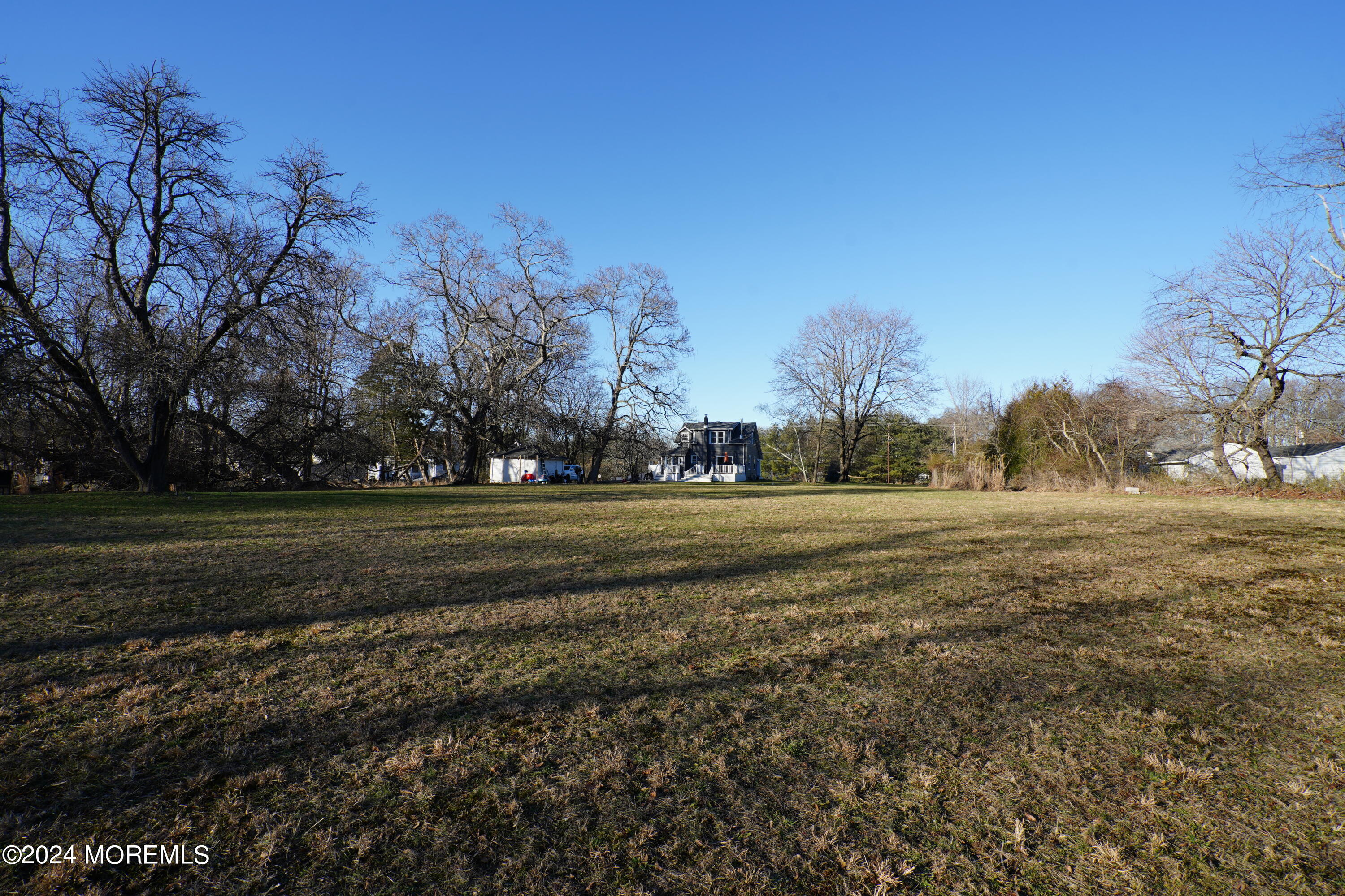 135 Adelphia Road Farmingdale, NJ 07727 - Photo 40 of 52 DSC00117