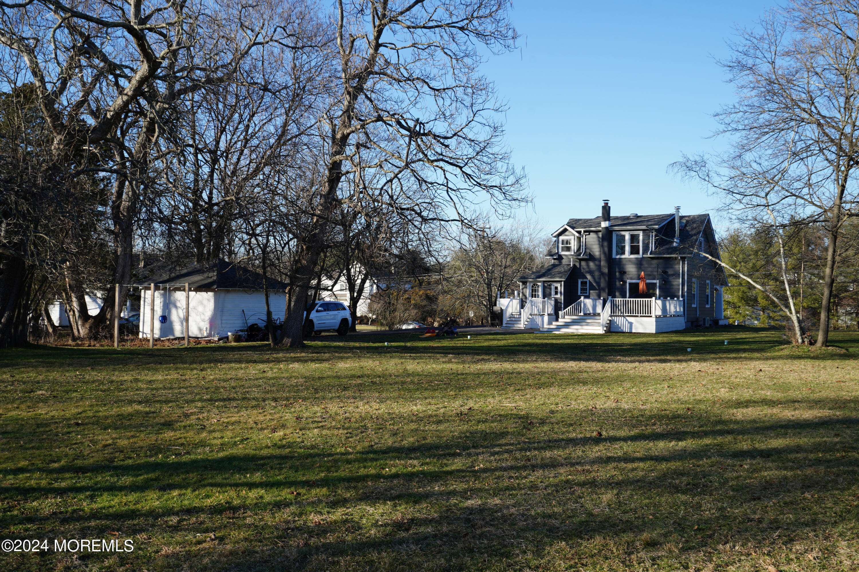 135 Adelphia Road Farmingdale, NJ 07727 - Photo 41 of 52 DSC00118 copy