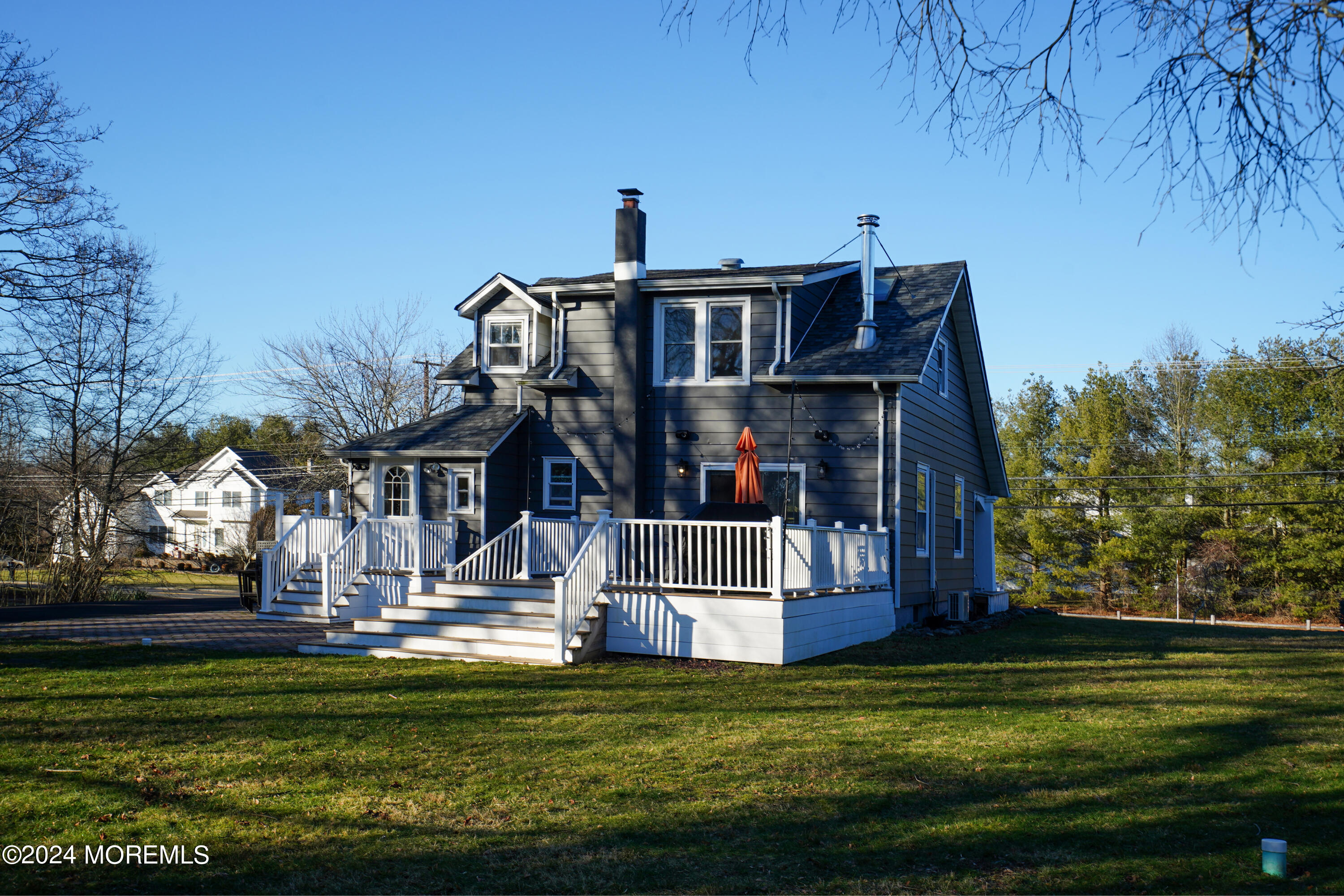 135 Adelphia Road Farmingdale, NJ 07727 - Photo 42 of 52 DSC00119 copy