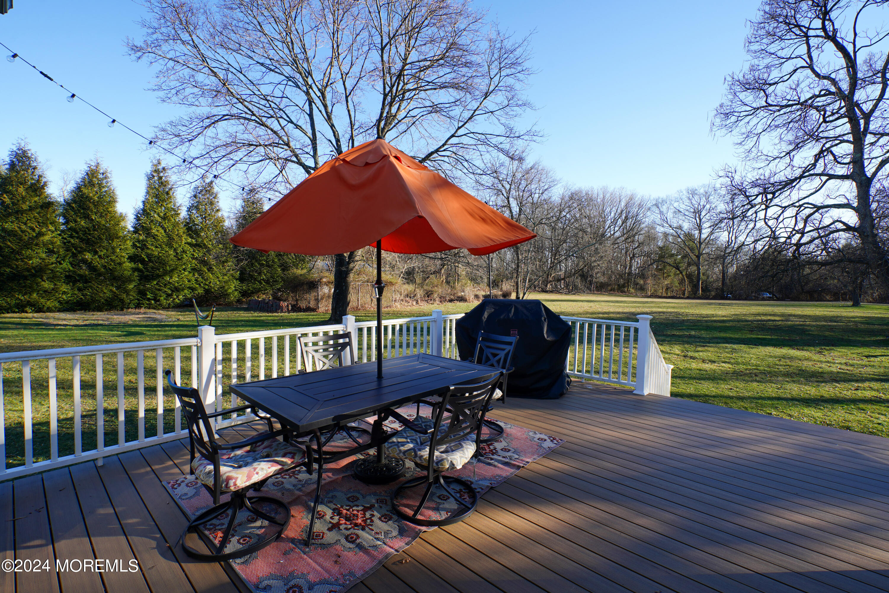 135 Adelphia Road Farmingdale, NJ 07727 - Photo 43 of 52 DSC00124