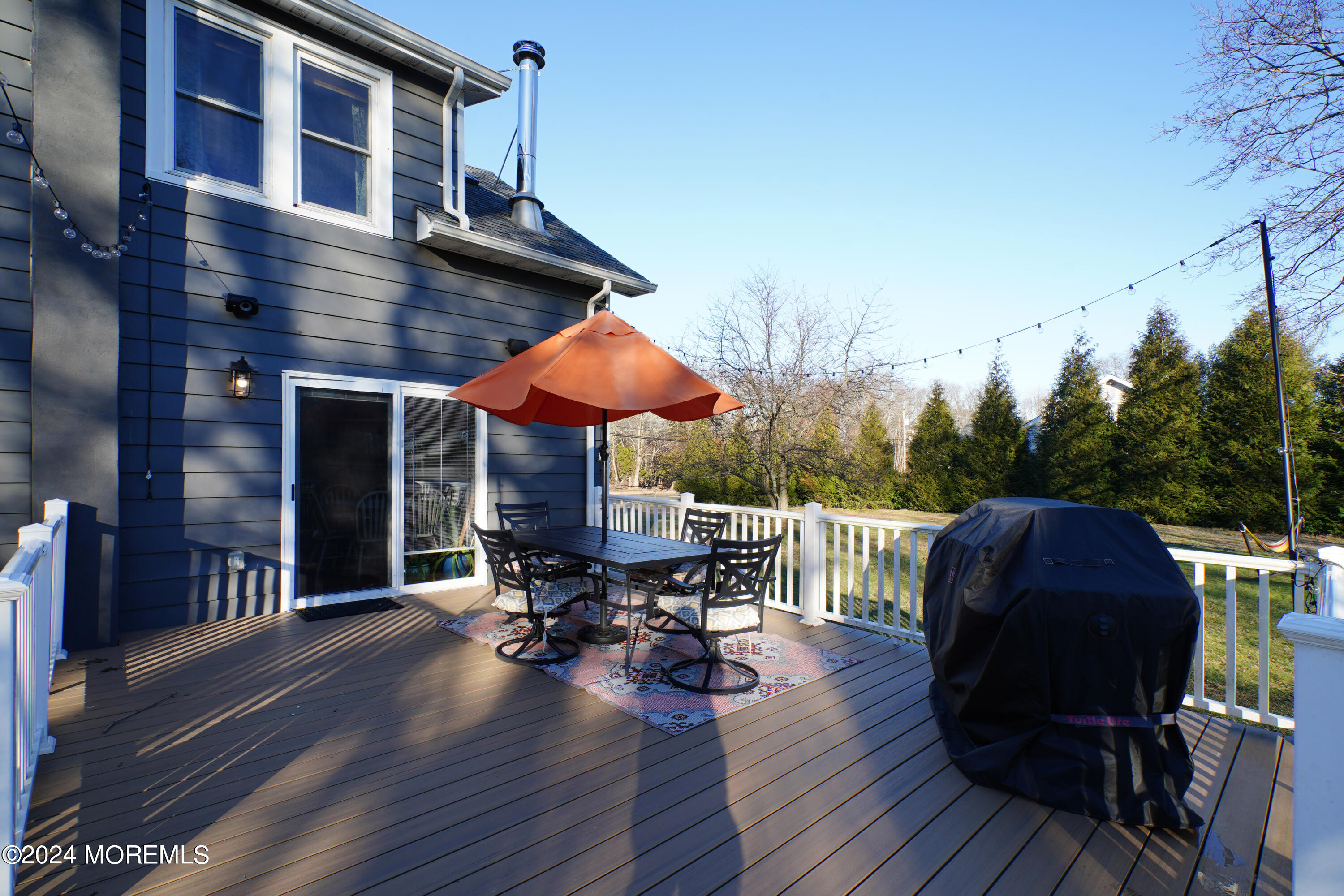 135 Adelphia Road Farmingdale, NJ 07727 - Photo 44 of 52 DSC00126 copy