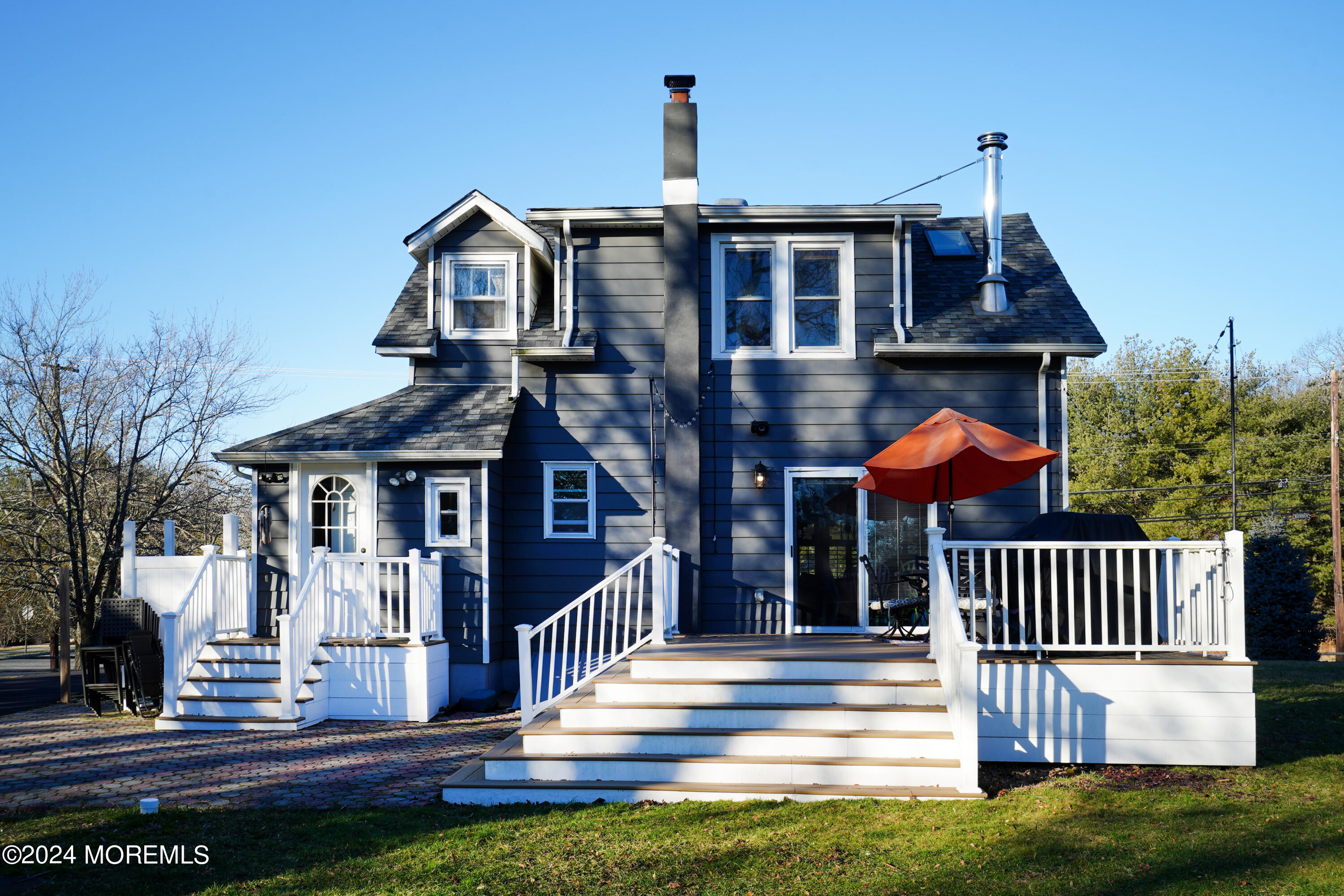 135 Adelphia Road Farmingdale, NJ 07727 - Photo 46 of 52 DSC00128 copy