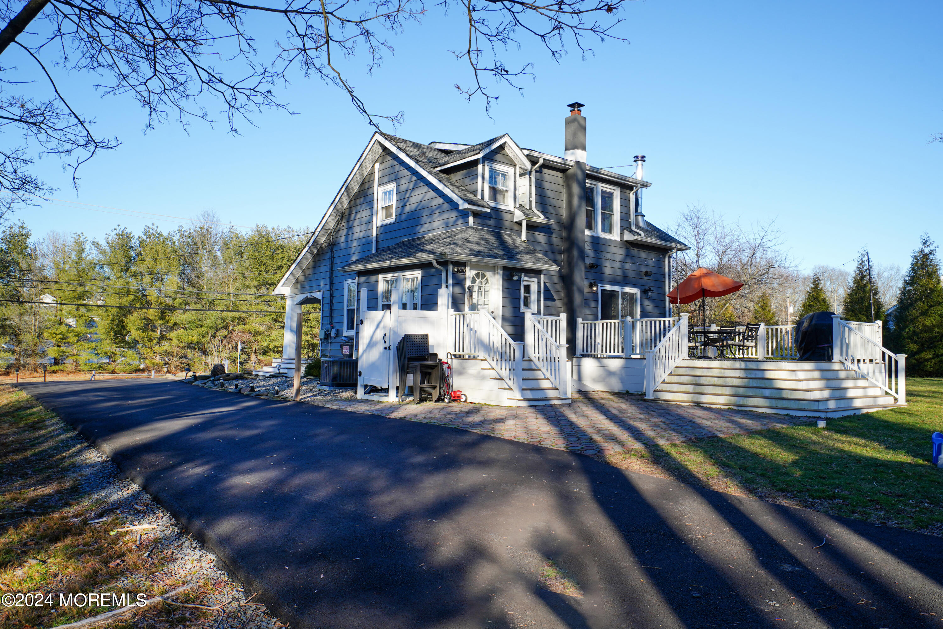 135 Adelphia Road Farmingdale, NJ 07727 - Photo 47 of 52 DSC00130