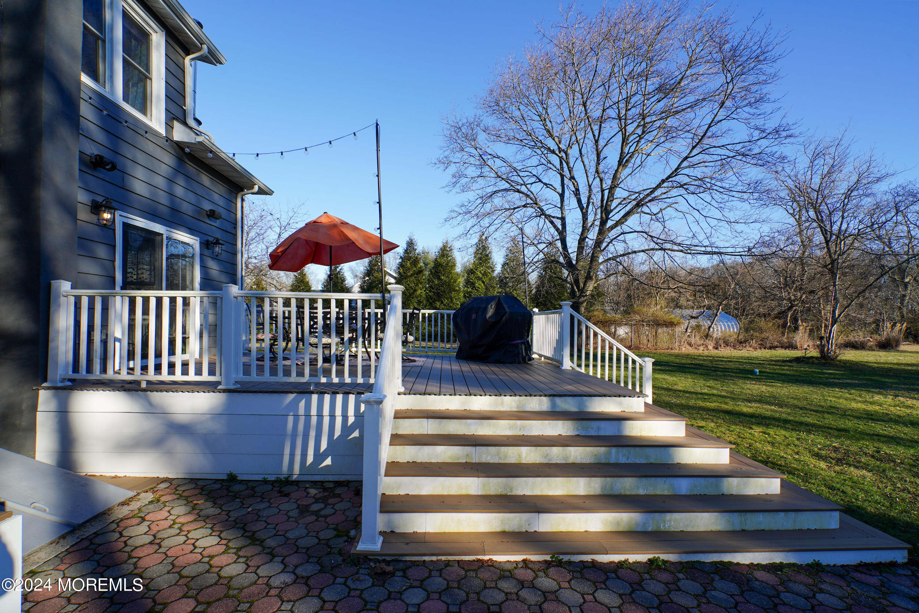 135 Adelphia Road Farmingdale, NJ 07727 - Photo 48 of 52 DSC00131 copy