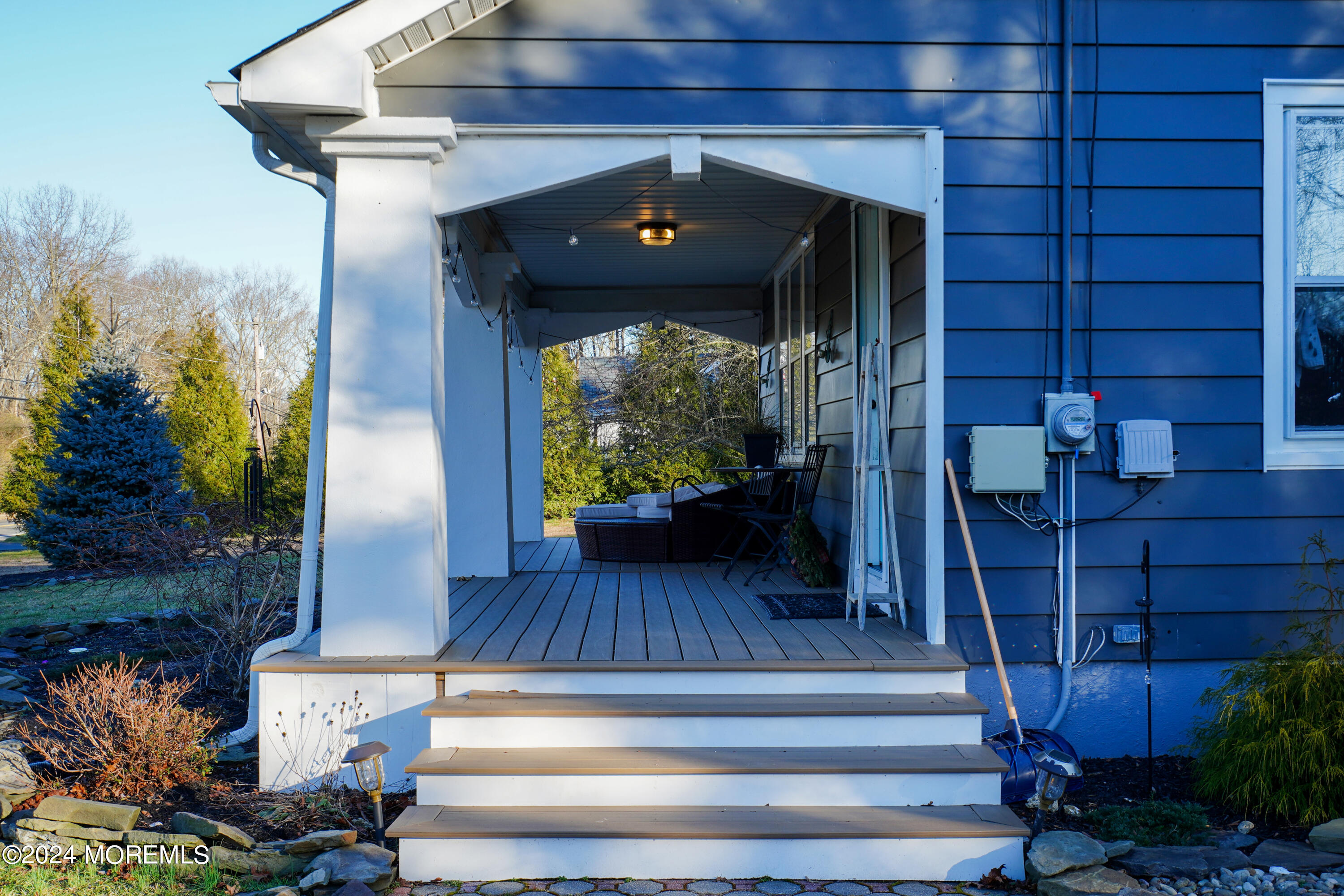 135 Adelphia Road Farmingdale, NJ 07727 - Photo 49 of 52 DSC00133 copy