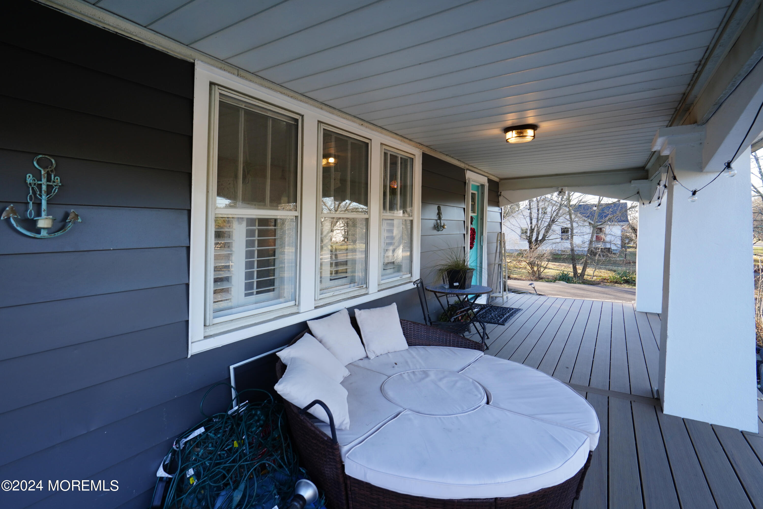 135 Adelphia Road Farmingdale, NJ 07727 - Photo 50 of 52 DSC00134 copy