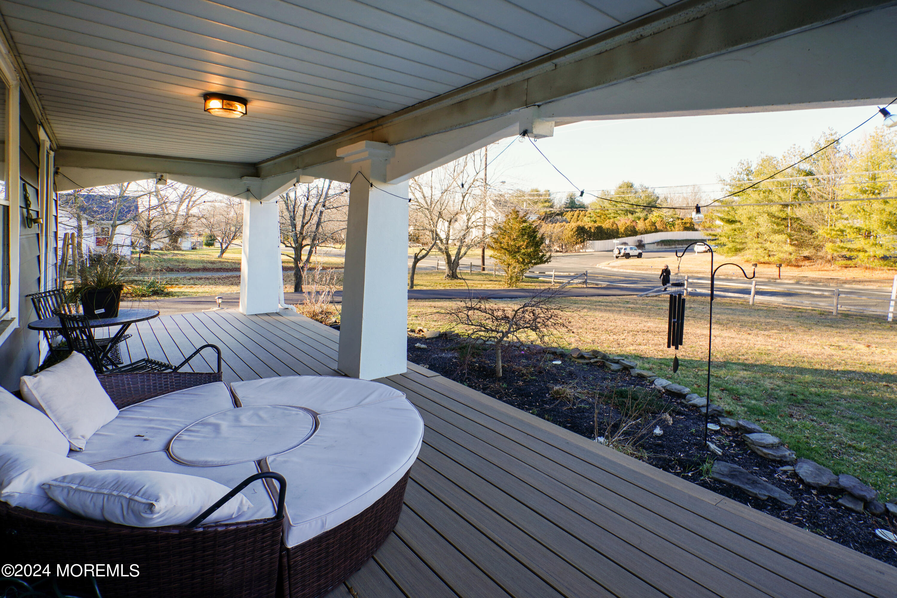 135 Adelphia Road Farmingdale, NJ 07727 - Photo 51 of 52 DSC00136 copy