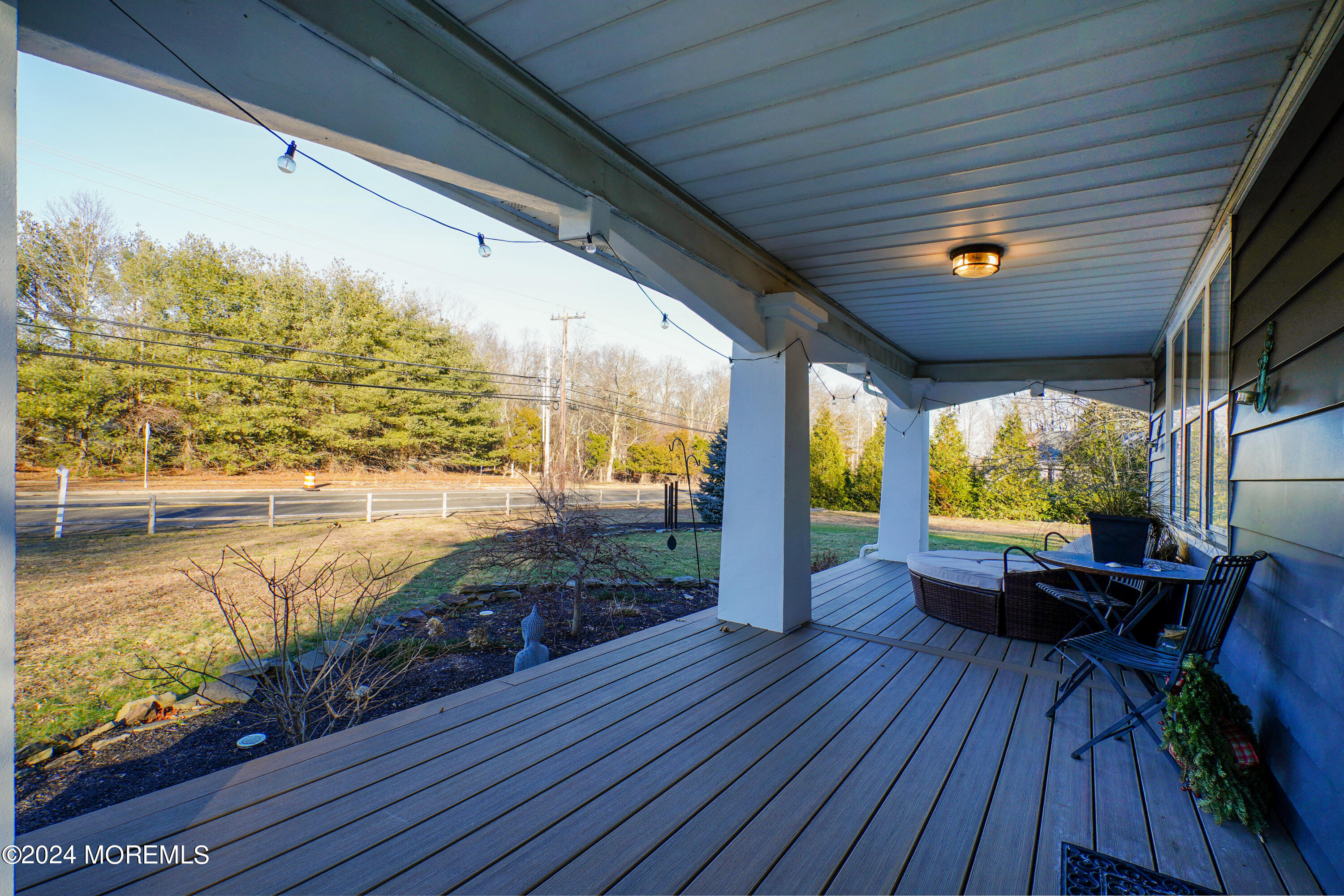 135 Adelphia Road Farmingdale, NJ 07727 - Photo 52 of 52 DSC00138 copy