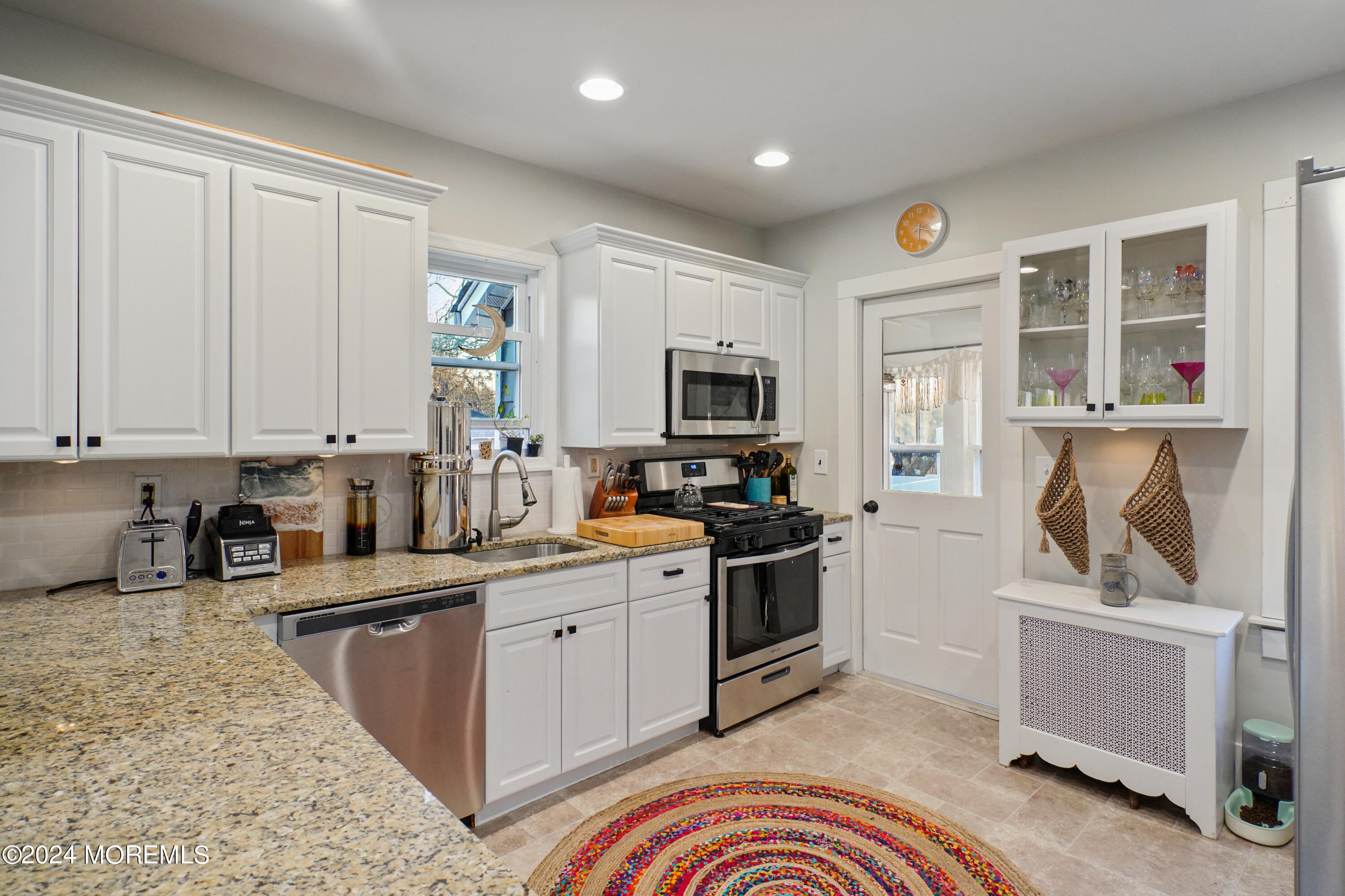 135 Adelphia Road Farmingdale, NJ 07727 - Photo 6 of 52 DSC00289 copy
