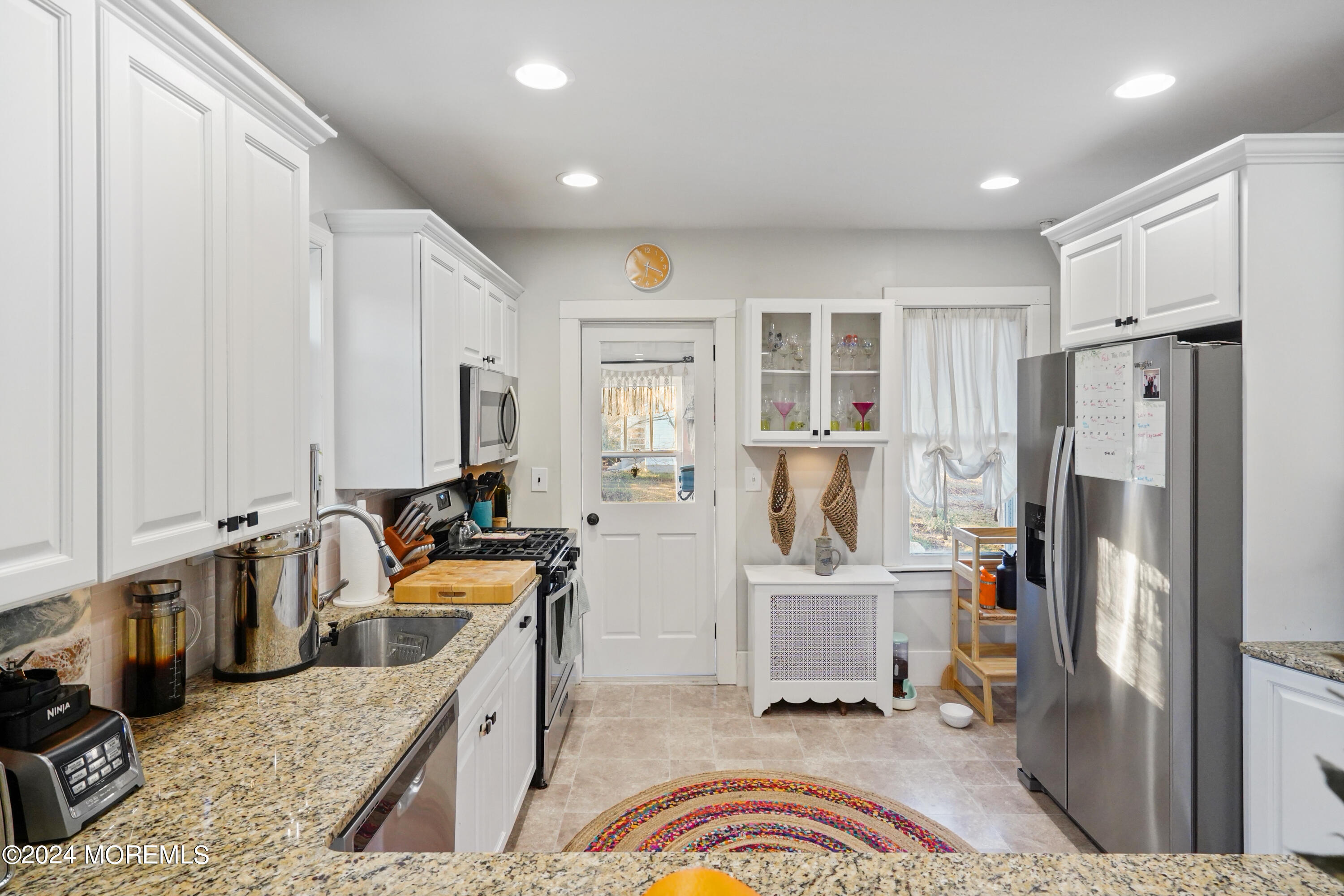 135 Adelphia Road Farmingdale, NJ 07727 - Photo 7 of 52 DSC00295 copy