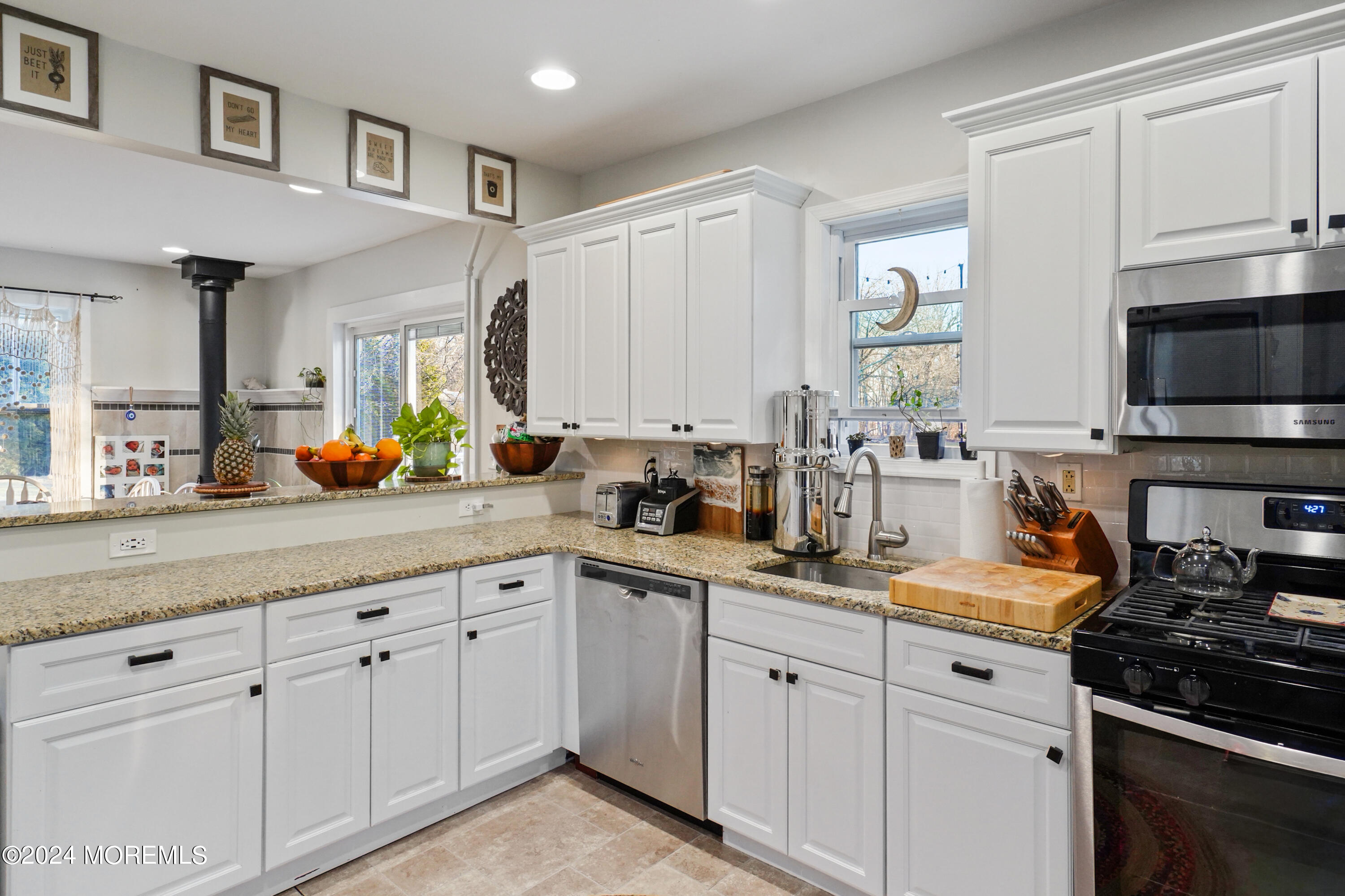 135 Adelphia Road Farmingdale, NJ 07727 - Photo 8 of 52 DSC00306 copy