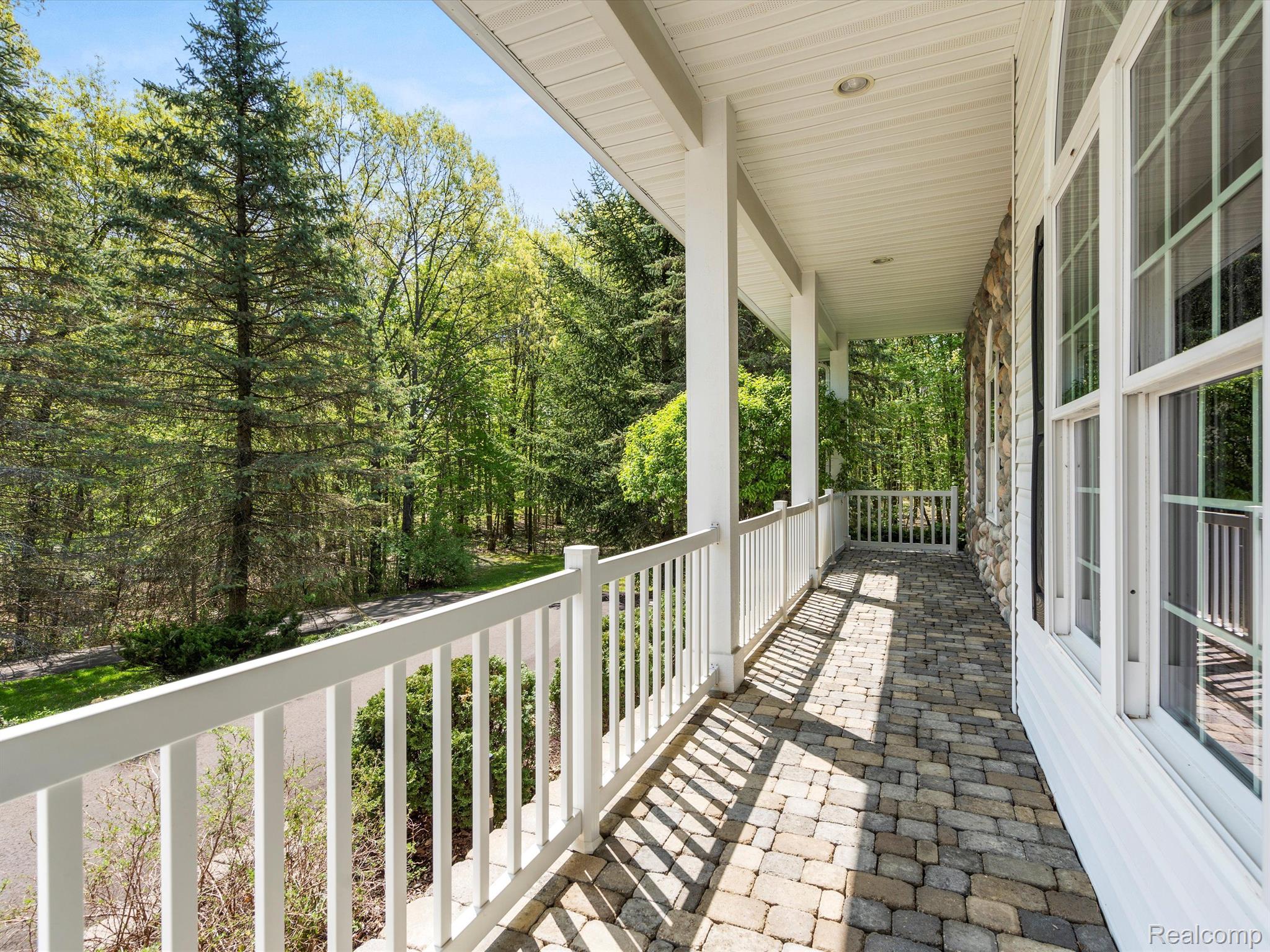 10333 Gibbs Road Clarkston, MI 48348 - Photo 79 of 87 Gallery Image 79
