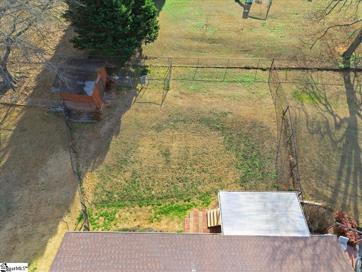 107 Briarcliff Way Greer, SC 29651 - Photo 14 of 28