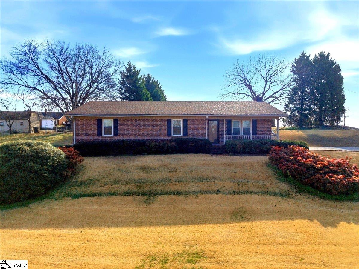 107 Briarcliff Way Greer, SC 29651 - Photo 15 of 28