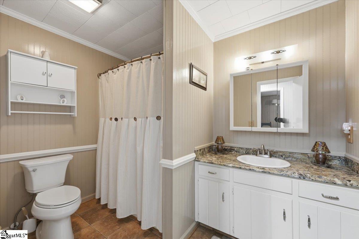 107 Briarcliff Way Greer, SC 29651 - Photo 19 of 28