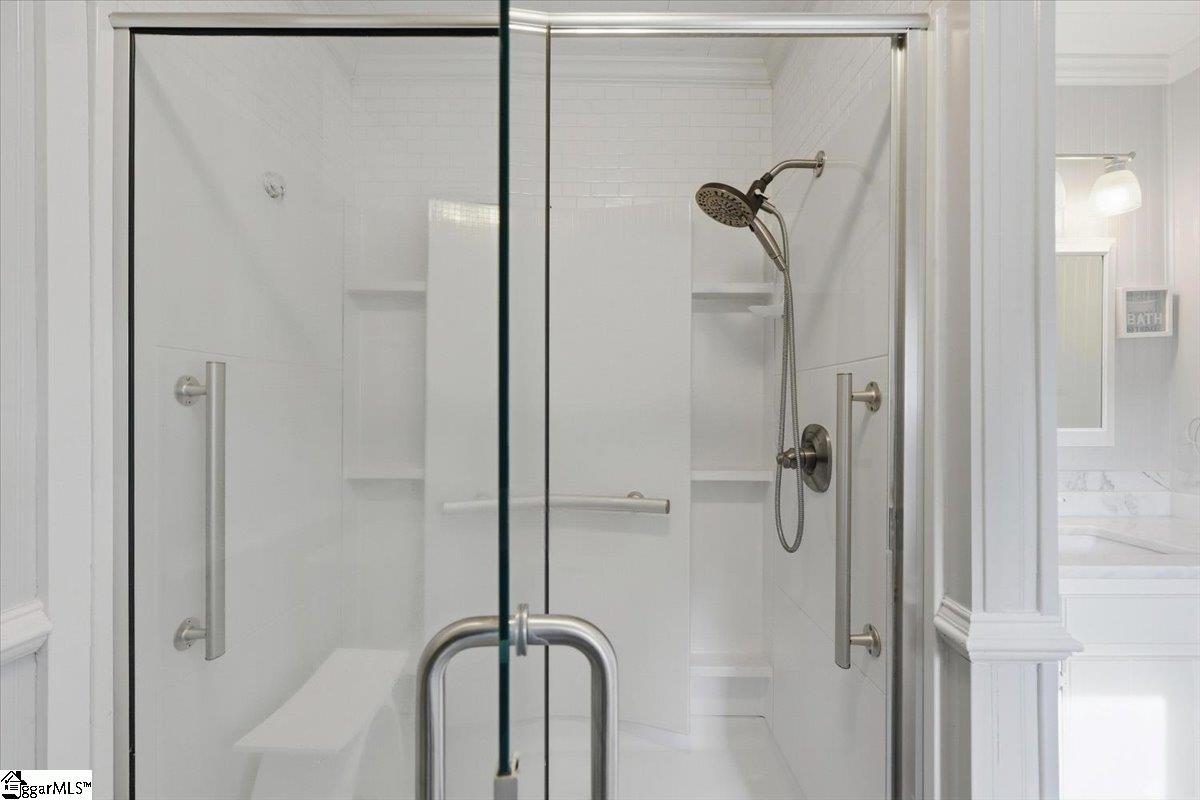 107 Briarcliff Way Greer, SC 29651 - Photo 2 of 28