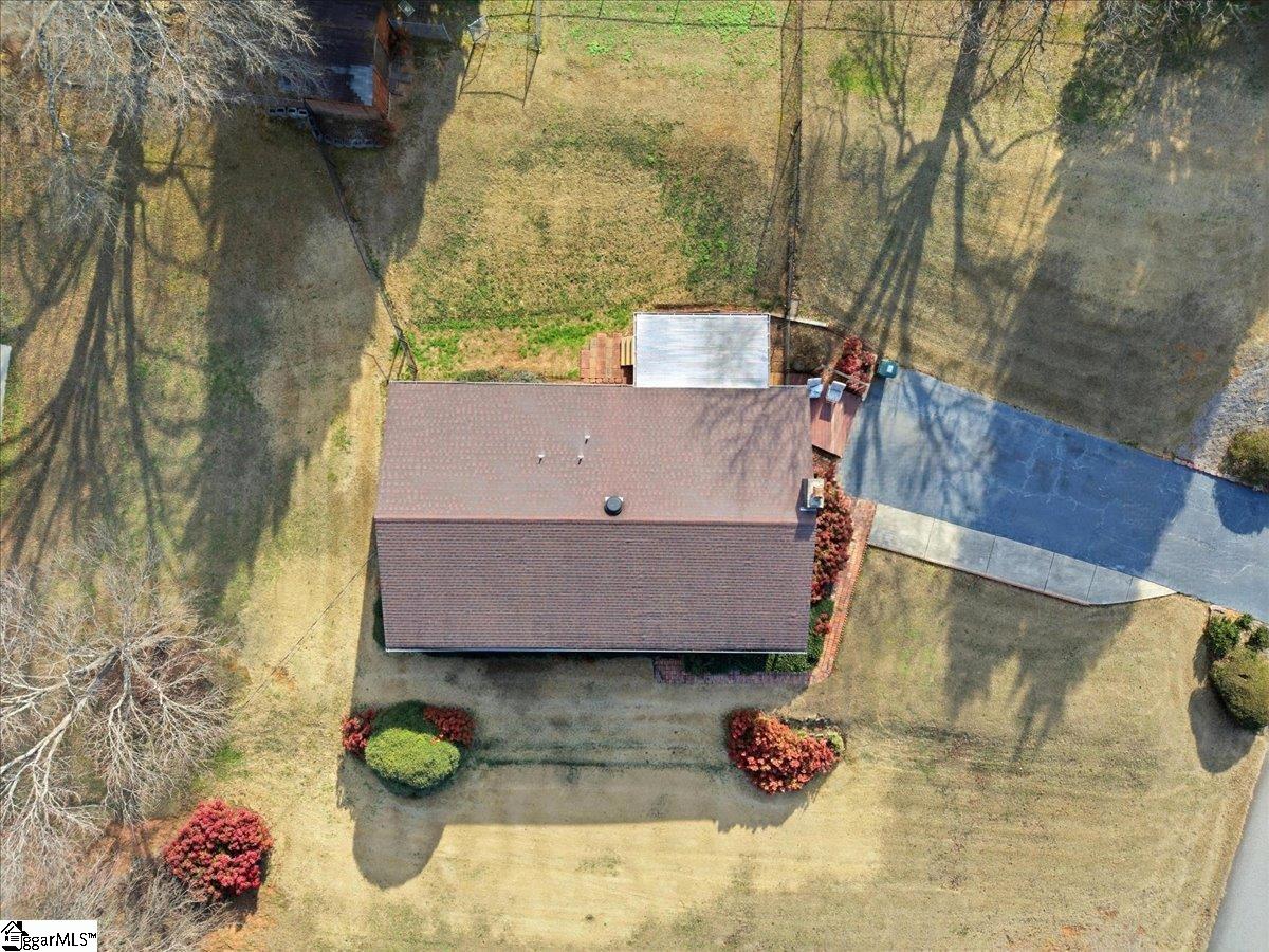 107 Briarcliff Way Greer, SC 29651 - Photo 27 of 28