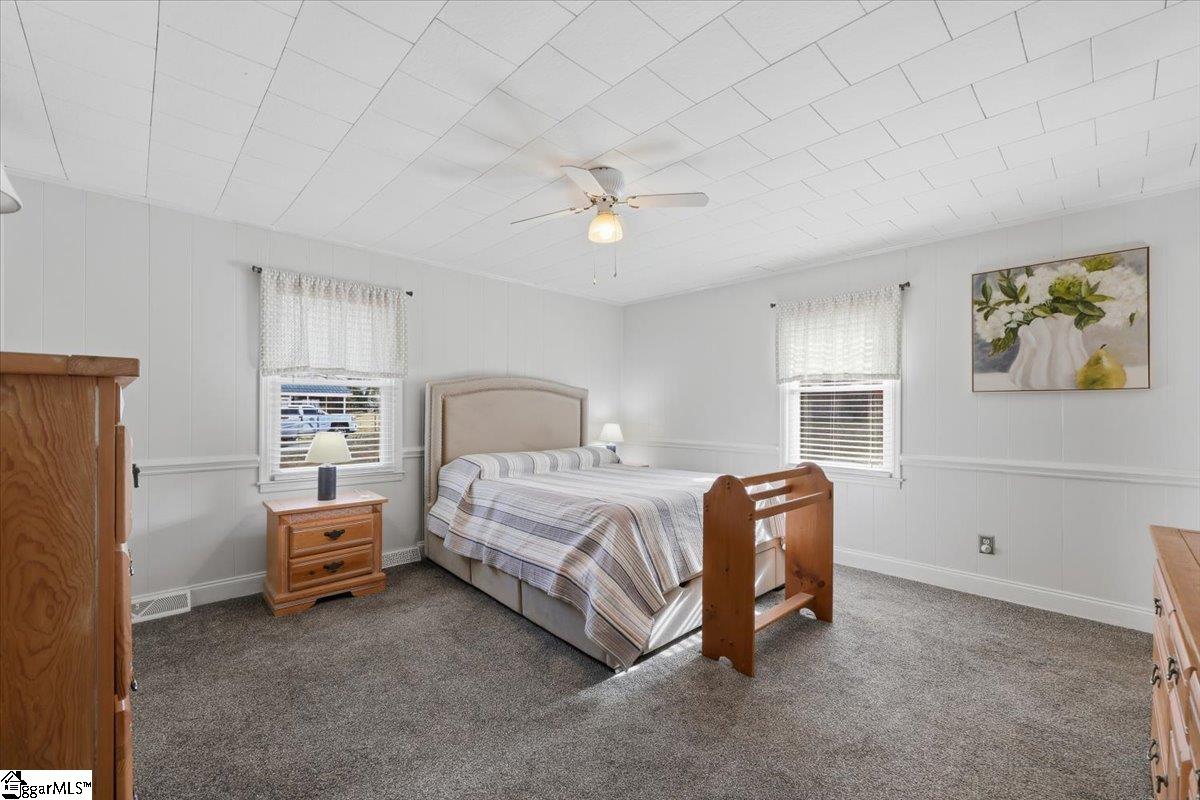 107 Briarcliff Way Greer, SC 29651 - Photo 27 of 28