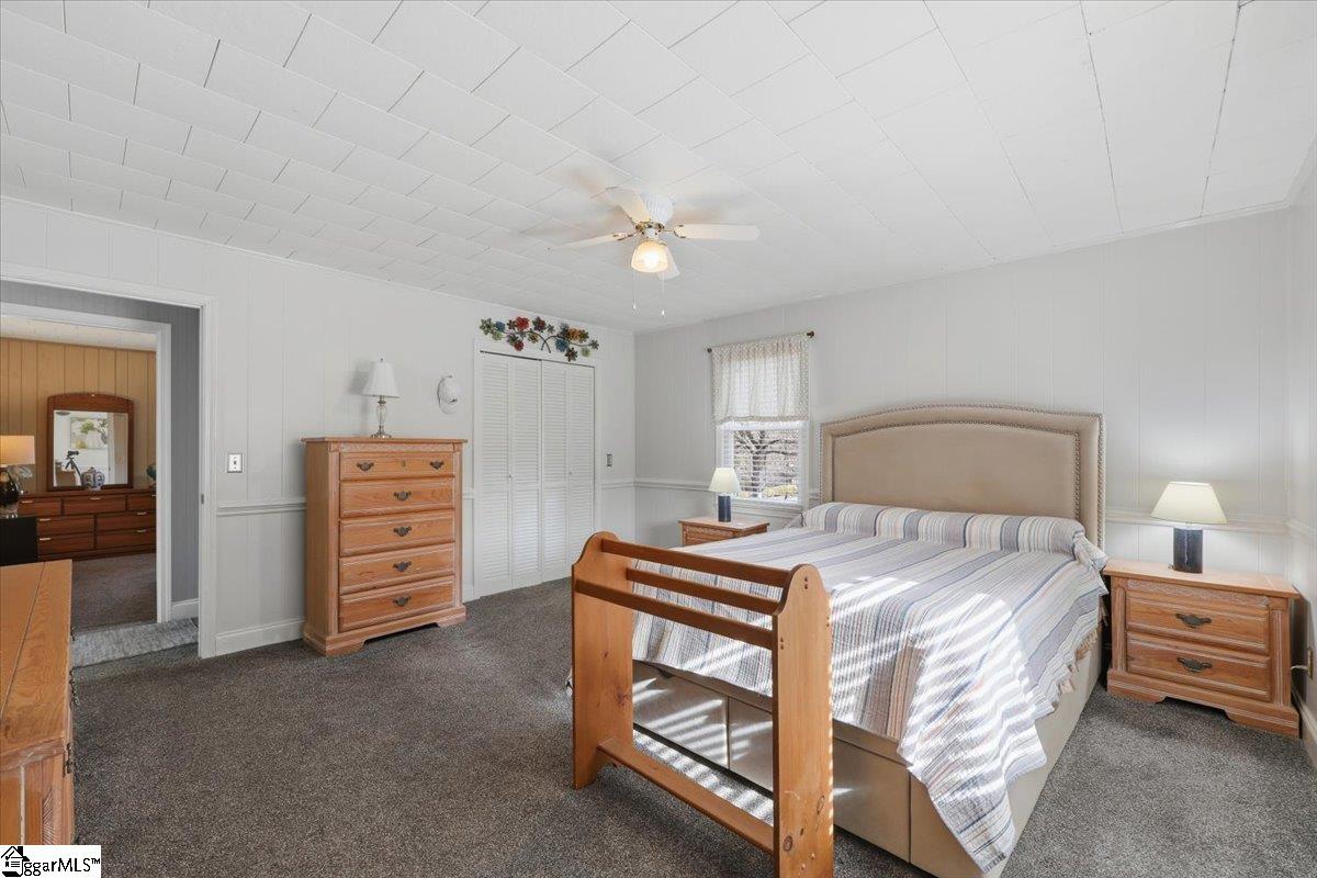 107 Briarcliff Way Greer, SC 29651 - Photo 28 of 28