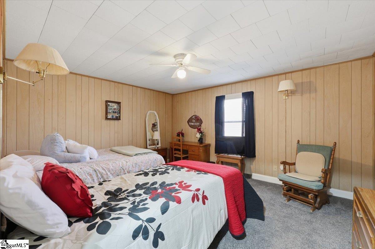 107 Briarcliff Way Greer, SC 29651 - Photo 3 of 28