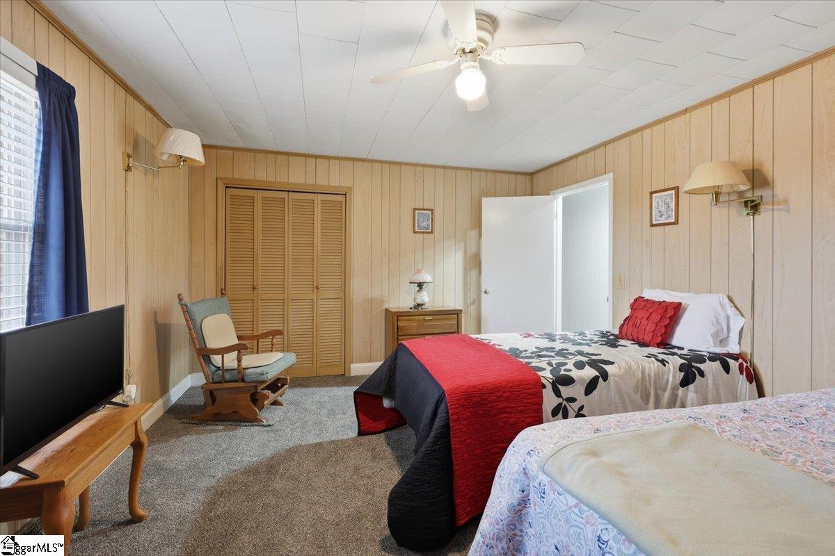 107 Briarcliff Way Greer, SC 29651 - Photo 4 of 28