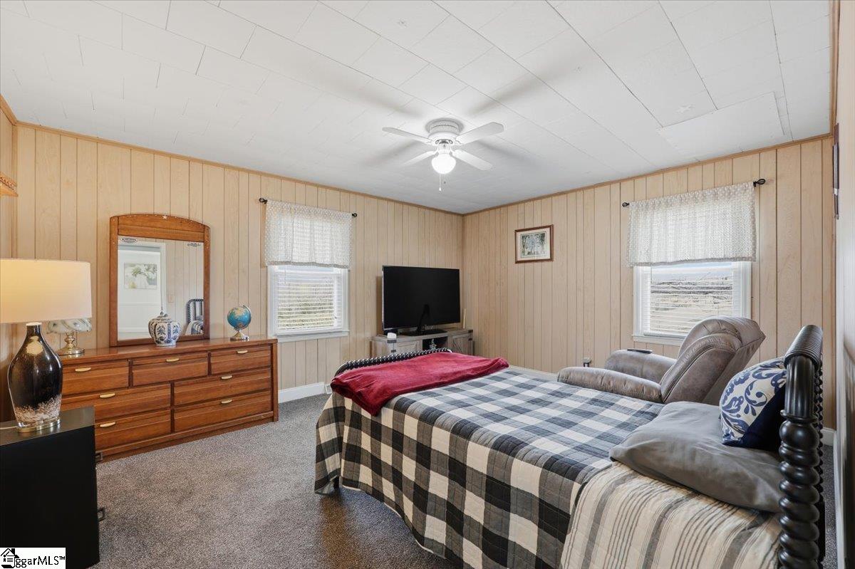 107 Briarcliff Way Greer, SC 29651 - Photo 6 of 28