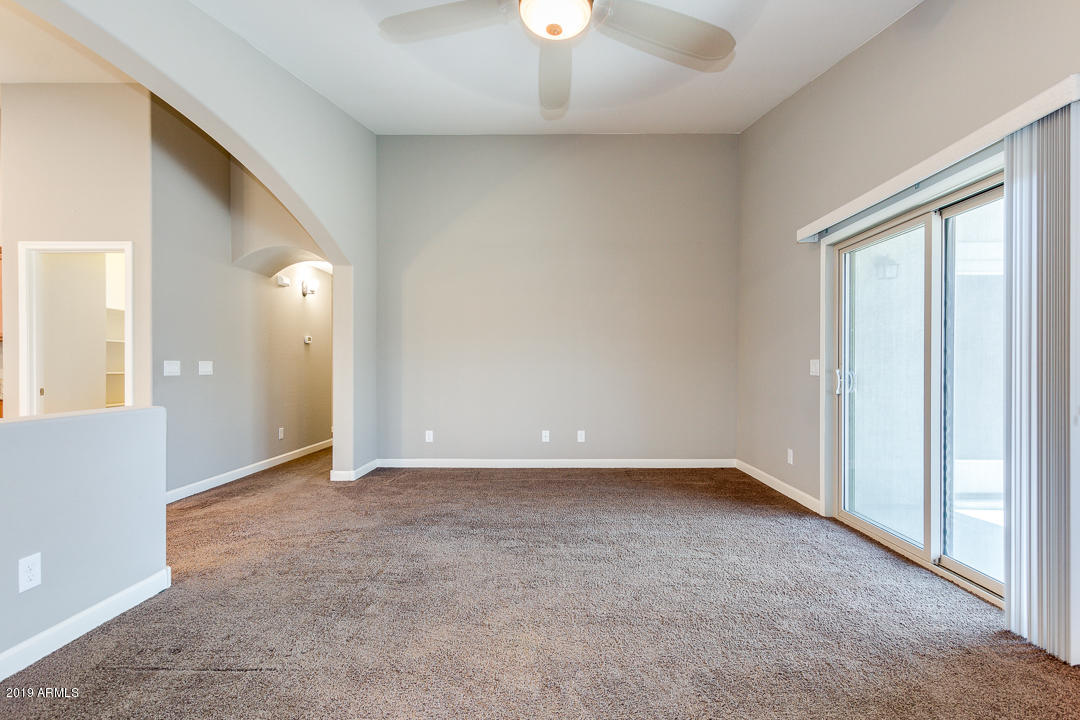 5625 East Athena Road Florence, AZ 85132 - Photo 11 of 33 photo_11