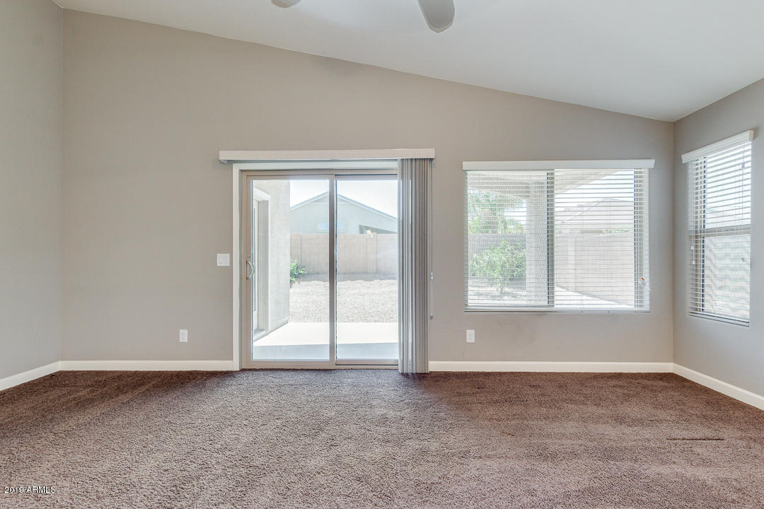 5625 East Athena Road Florence, AZ 85132 - Photo 12 of 33 photo_12