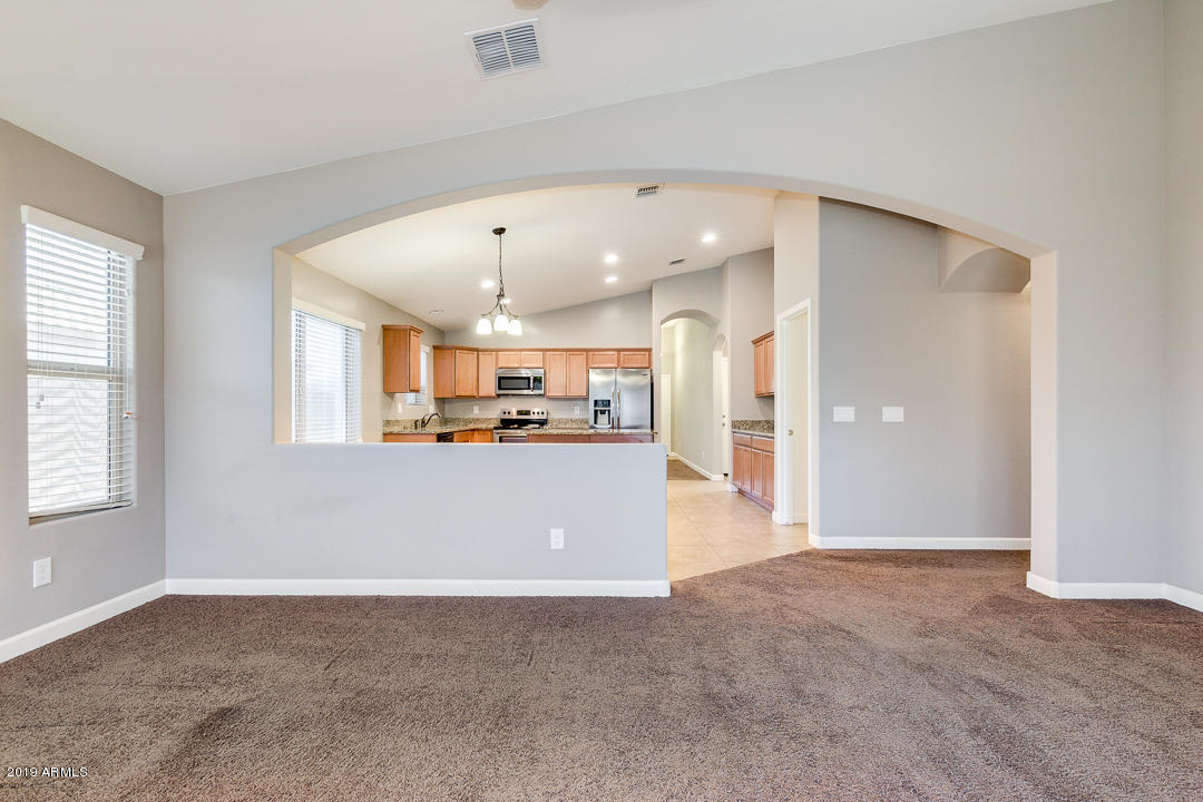 5625 East Athena Road Florence, AZ 85132 - Photo 13 of 33 photo_13