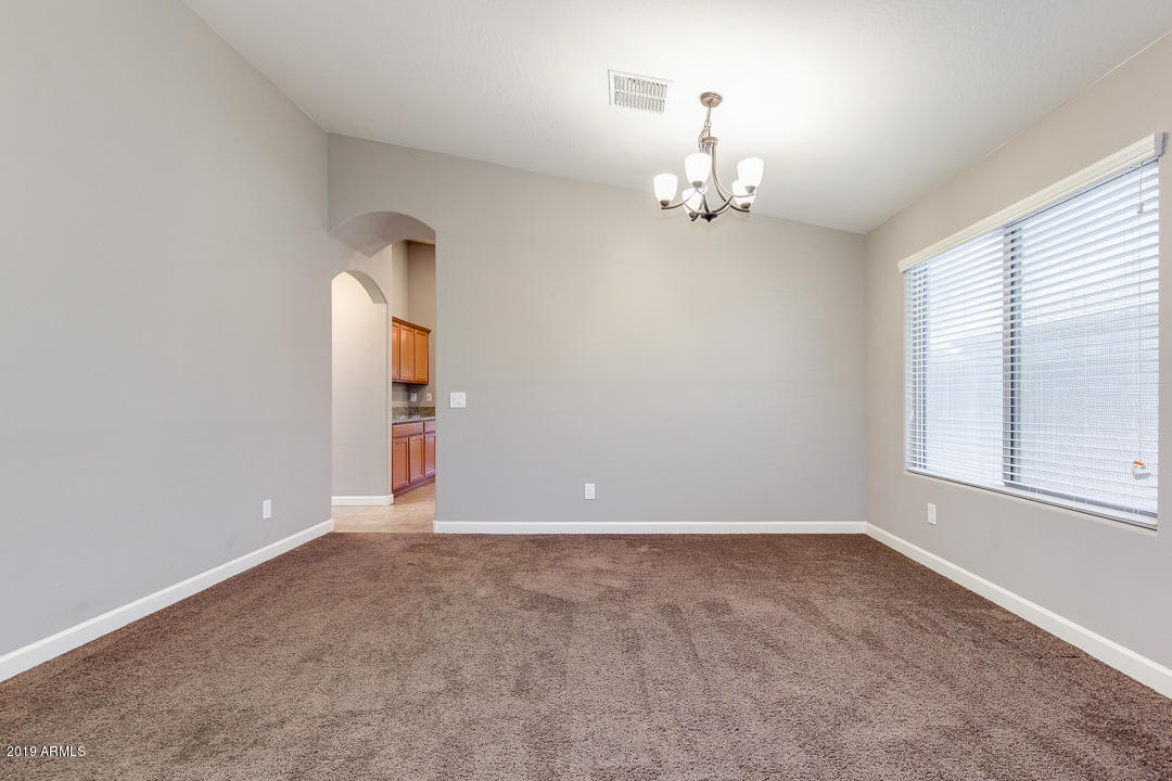 5625 East Athena Road Florence, AZ 85132 - Photo 14 of 33 photo_14