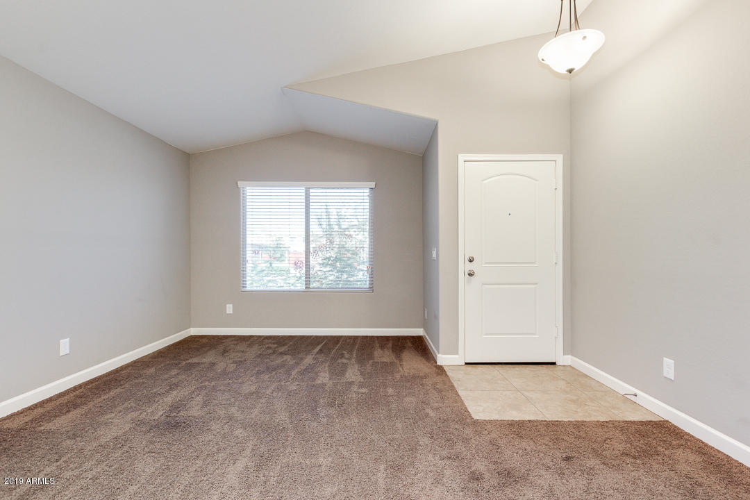 5625 East Athena Road Florence, AZ 85132 - Photo 15 of 33 photo_15