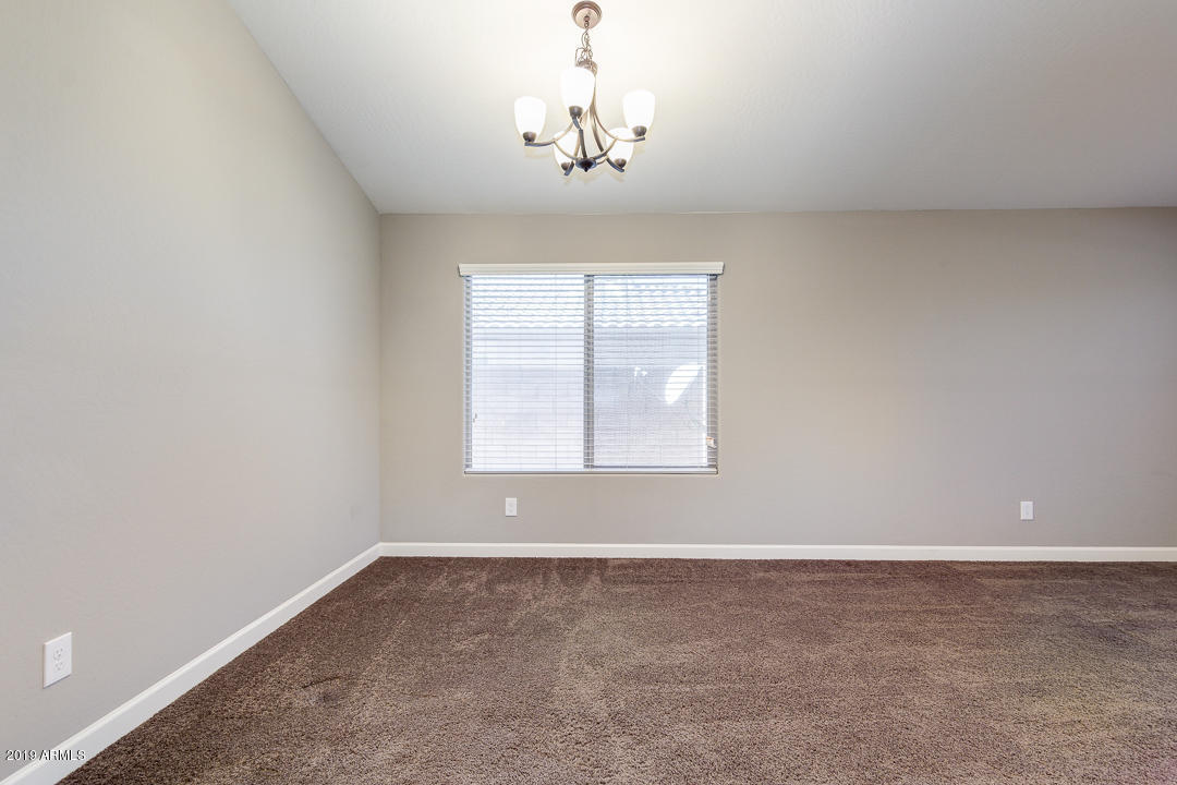 5625 East Athena Road Florence, AZ 85132 - Photo 16 of 33 photo_16