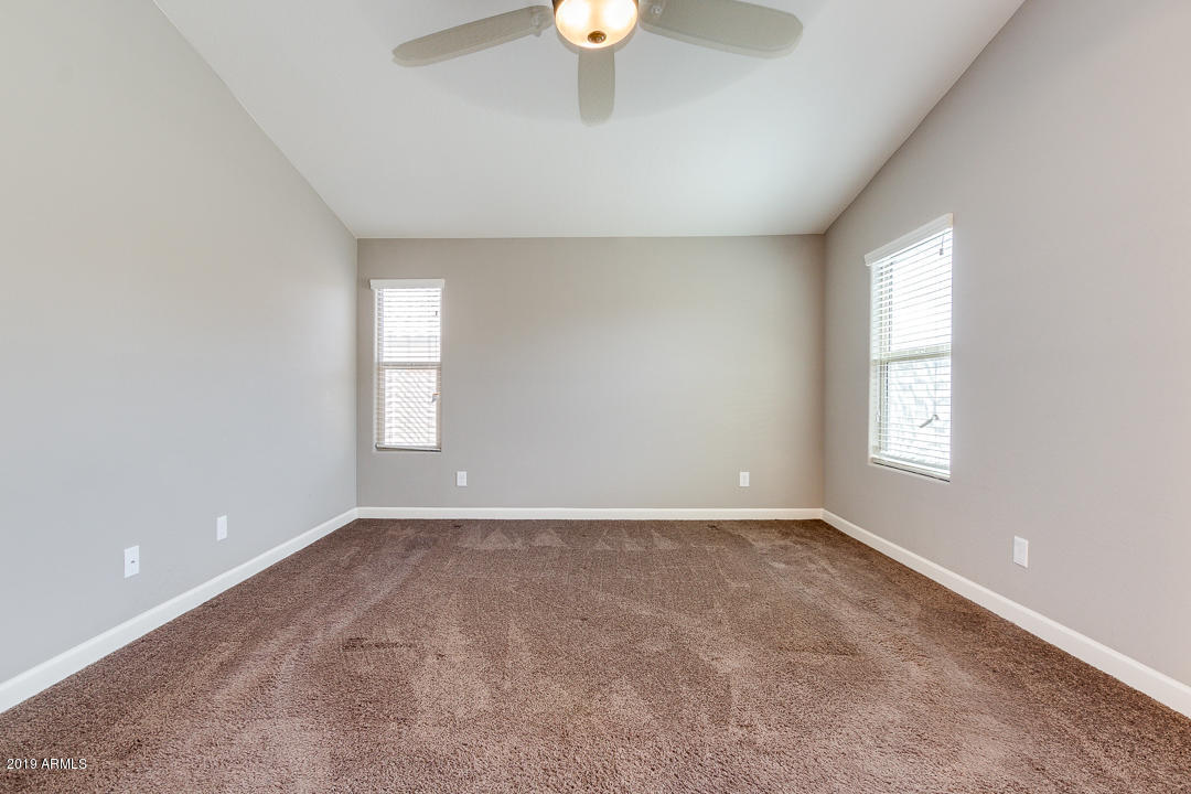 5625 East Athena Road Florence, AZ 85132 - Photo 17 of 33 photo_17