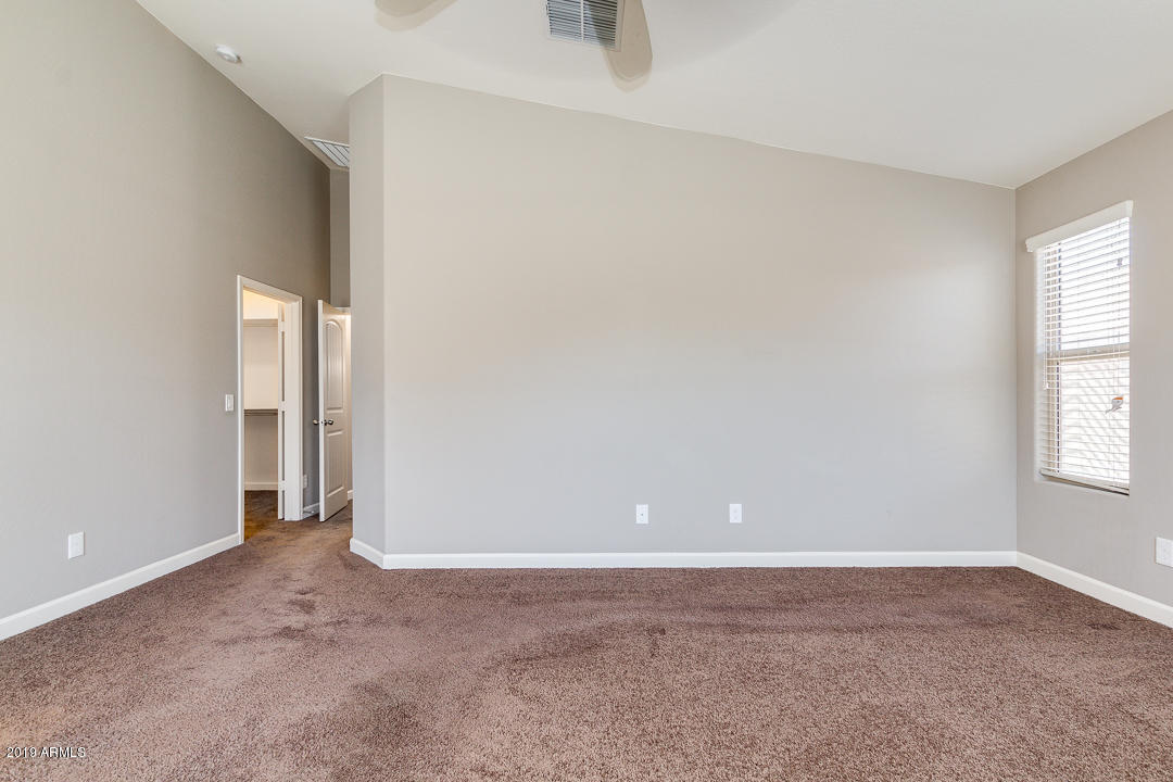 5625 East Athena Road Florence, AZ 85132 - Photo 18 of 33 photo_18