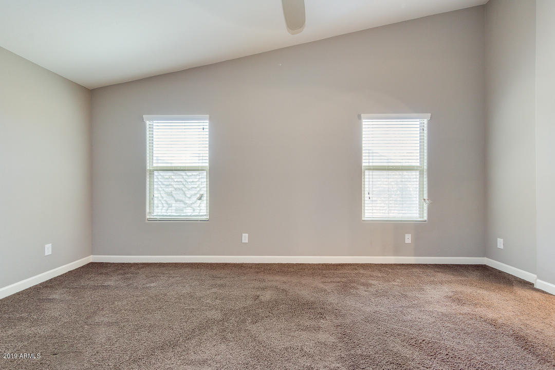 5625 East Athena Road Florence, AZ 85132 - Photo 19 of 33 photo_19