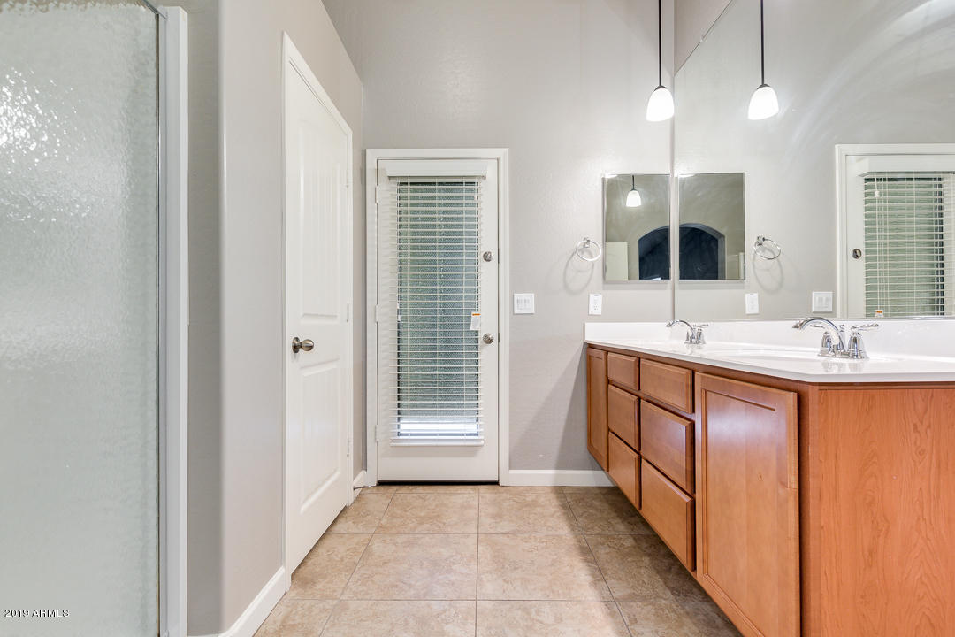 5625 East Athena Road Florence, AZ 85132 - Photo 20 of 33 photo_20