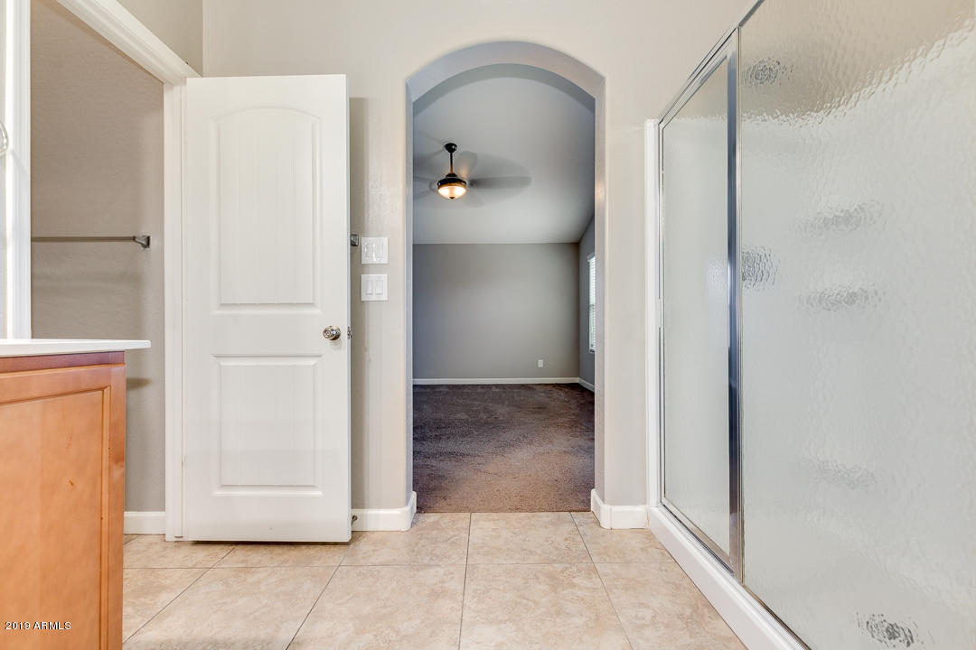 5625 East Athena Road Florence, AZ 85132 - Photo 21 of 33 photo_21