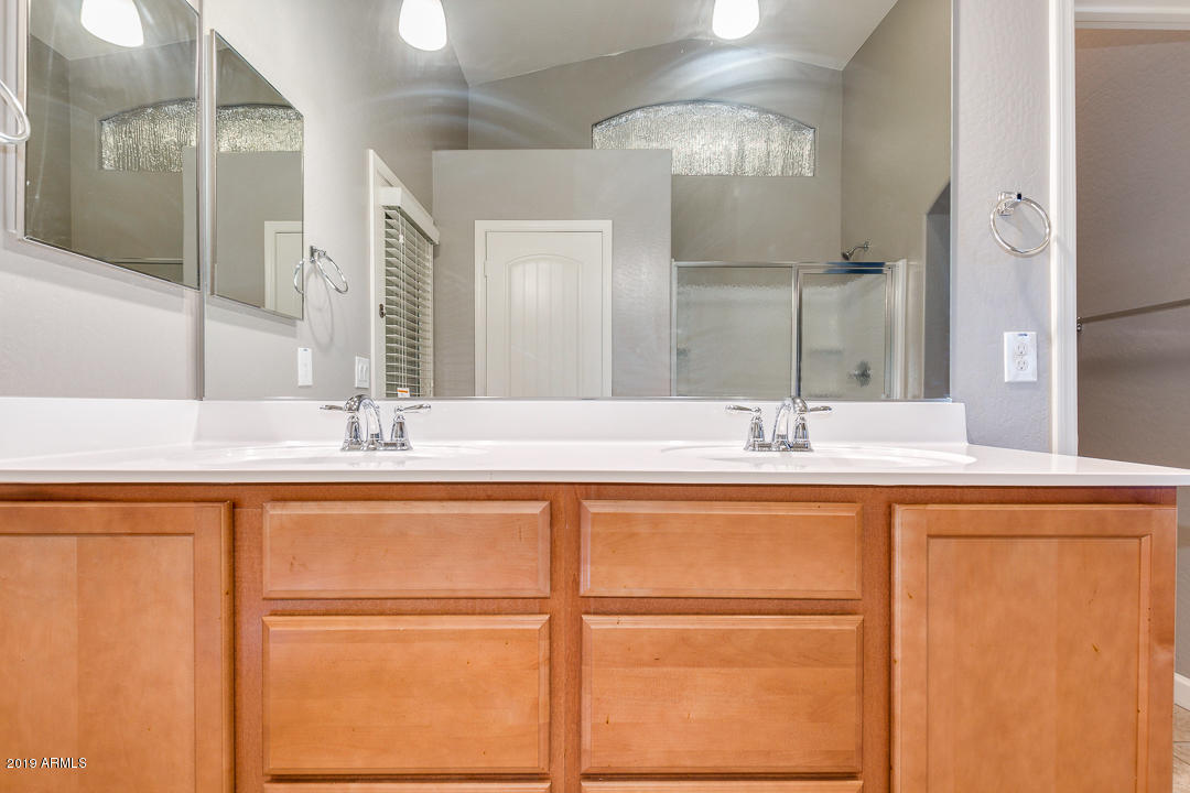 5625 East Athena Road Florence, AZ 85132 - Photo 22 of 33 photo_22