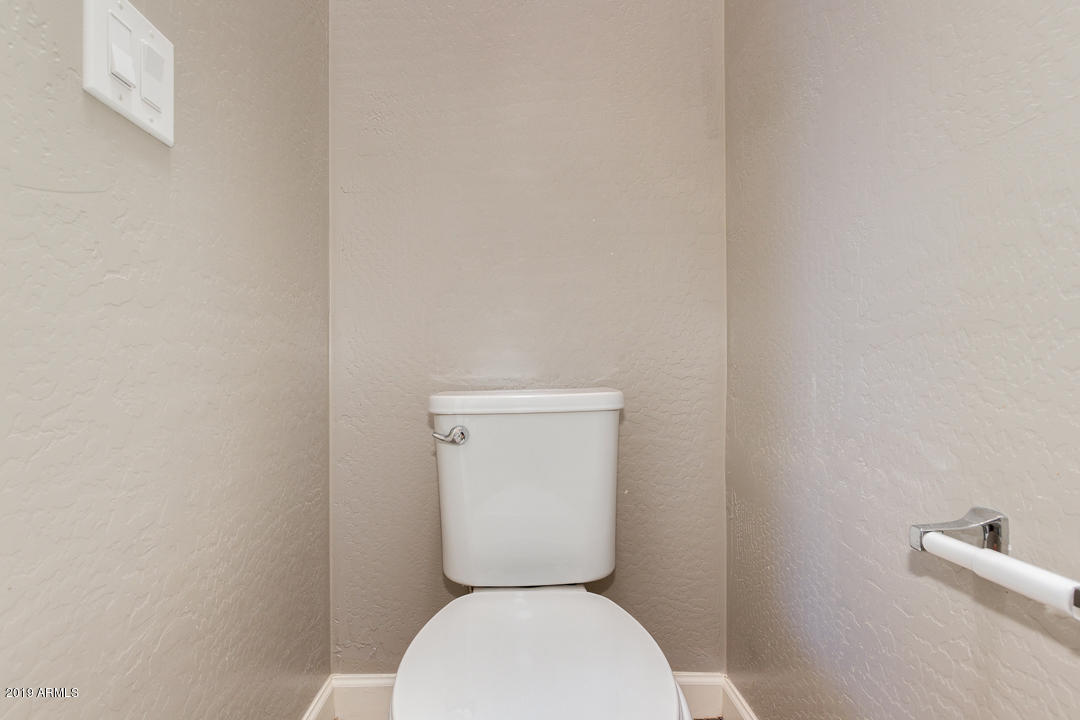 5625 East Athena Road Florence, AZ 85132 - Photo 23 of 33 photo_23