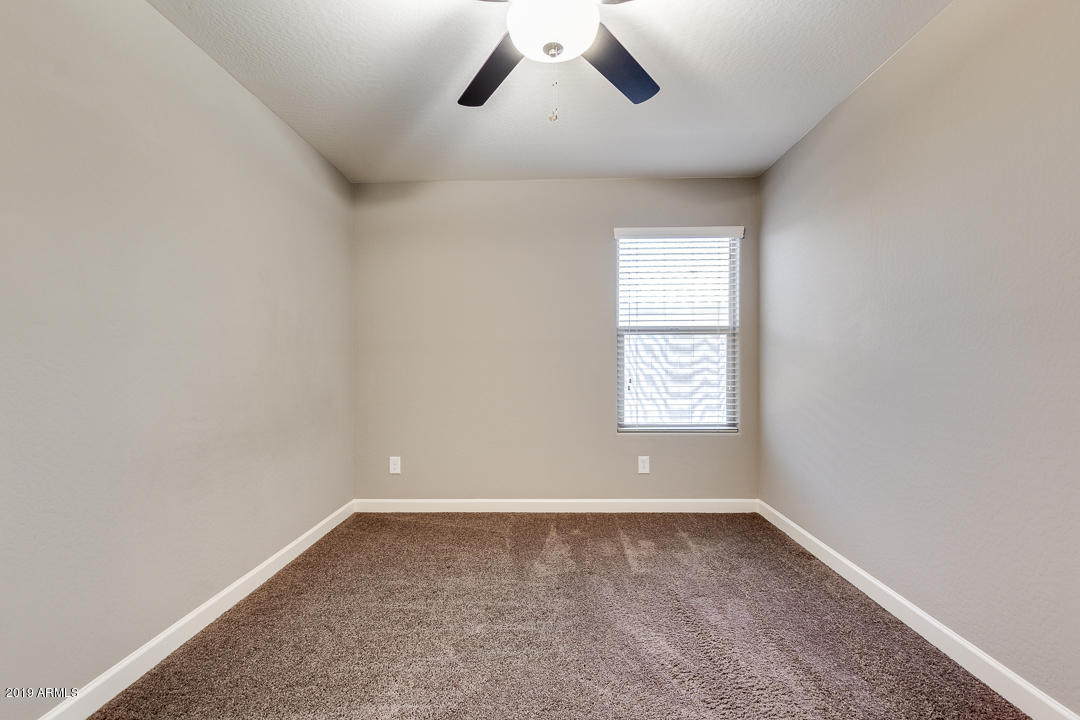 5625 East Athena Road Florence, AZ 85132 - Photo 26 of 33 photo_26