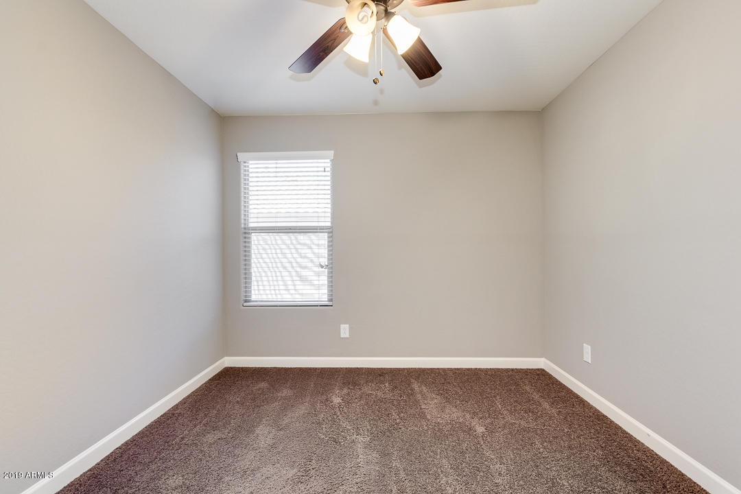 5625 East Athena Road Florence, AZ 85132 - Photo 27 of 33 photo_27