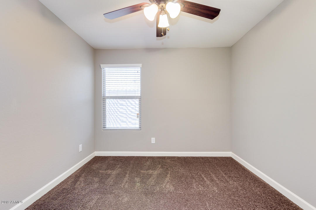 5625 East Athena Road Florence, AZ 85132 - Photo 28 of 33 photo_28