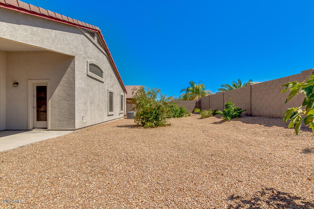 5625 East Athena Road Florence, AZ 85132 - Photo 29 of 33 photo_29