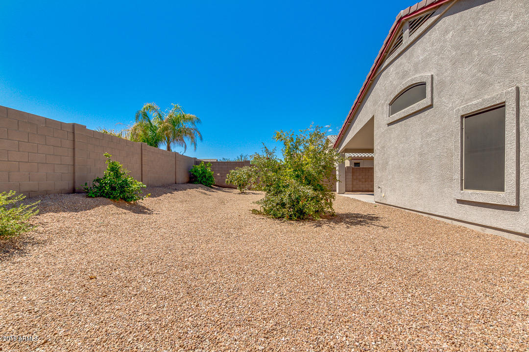 5625 East Athena Road Florence, AZ 85132 - Photo 30 of 33 photo_30