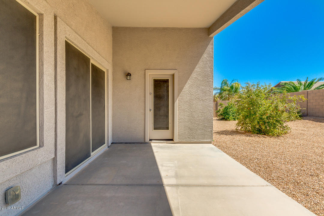 5625 East Athena Road Florence, AZ 85132 - Photo 31 of 33 photo_31