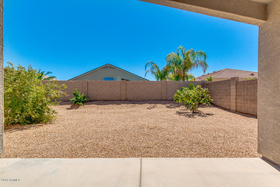 5625 East Athena Road Florence, AZ 85132 - Photo 32 of 33 photo_32