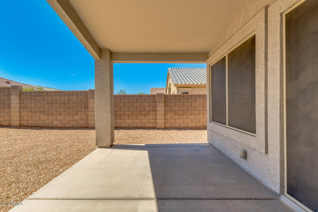 5625 East Athena Road Florence, AZ 85132 - Photo 33 of 33 photo_33