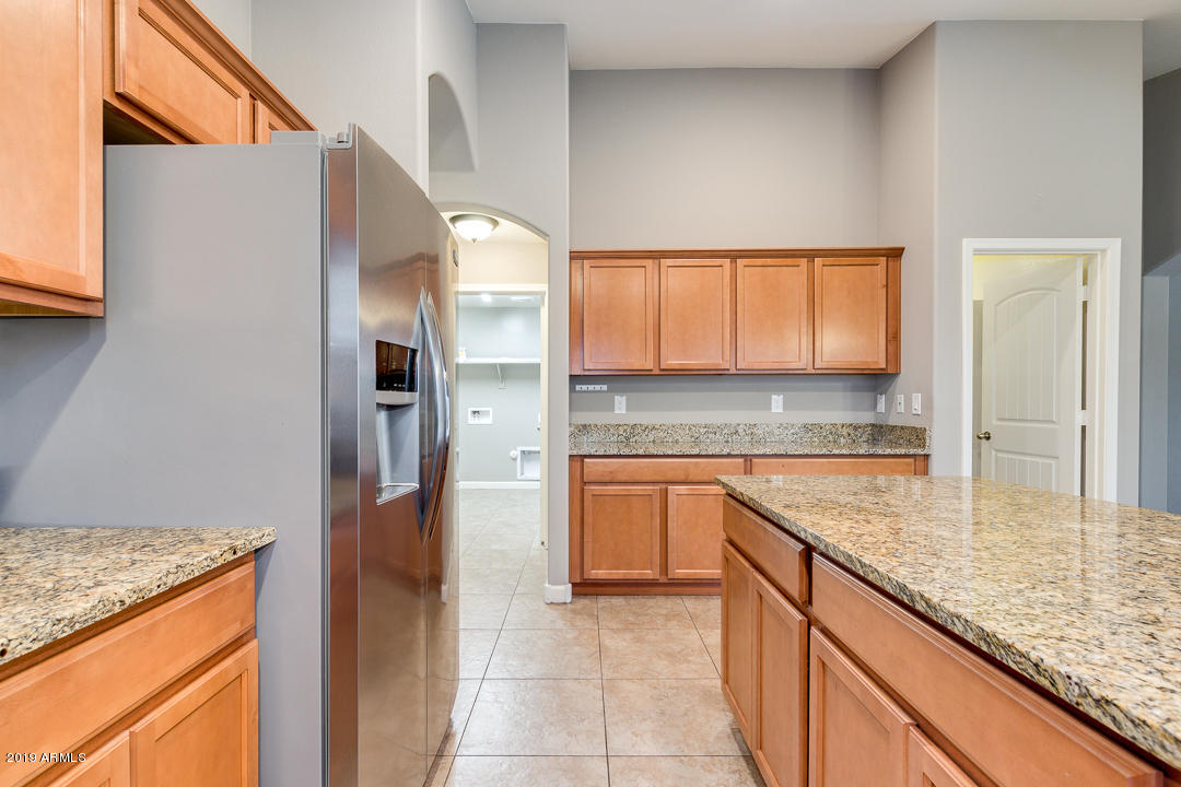 5625 East Athena Road Florence, AZ 85132 - Photo 8 of 33 photo_08