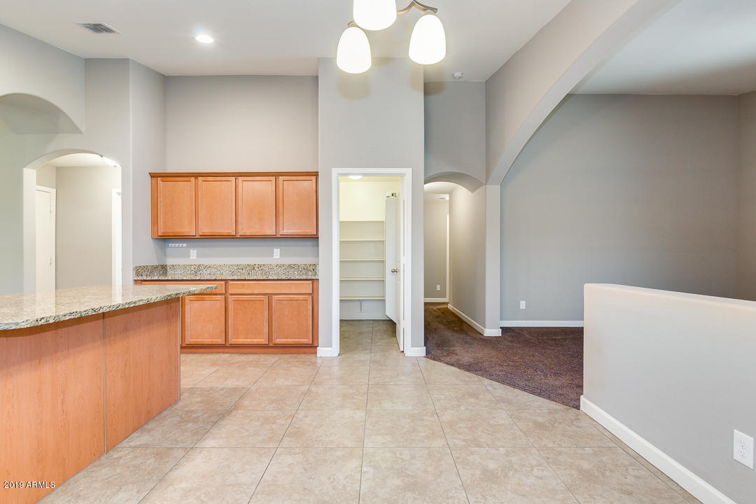 5625 East Athena Road Florence, AZ 85132 - Photo 10 of 33 photo_10