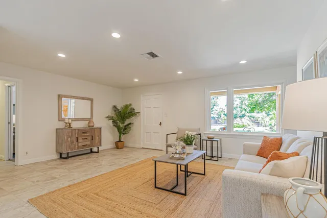 $2,599,000 | 2447 Cottle Avenue, San Jose, CA 95125